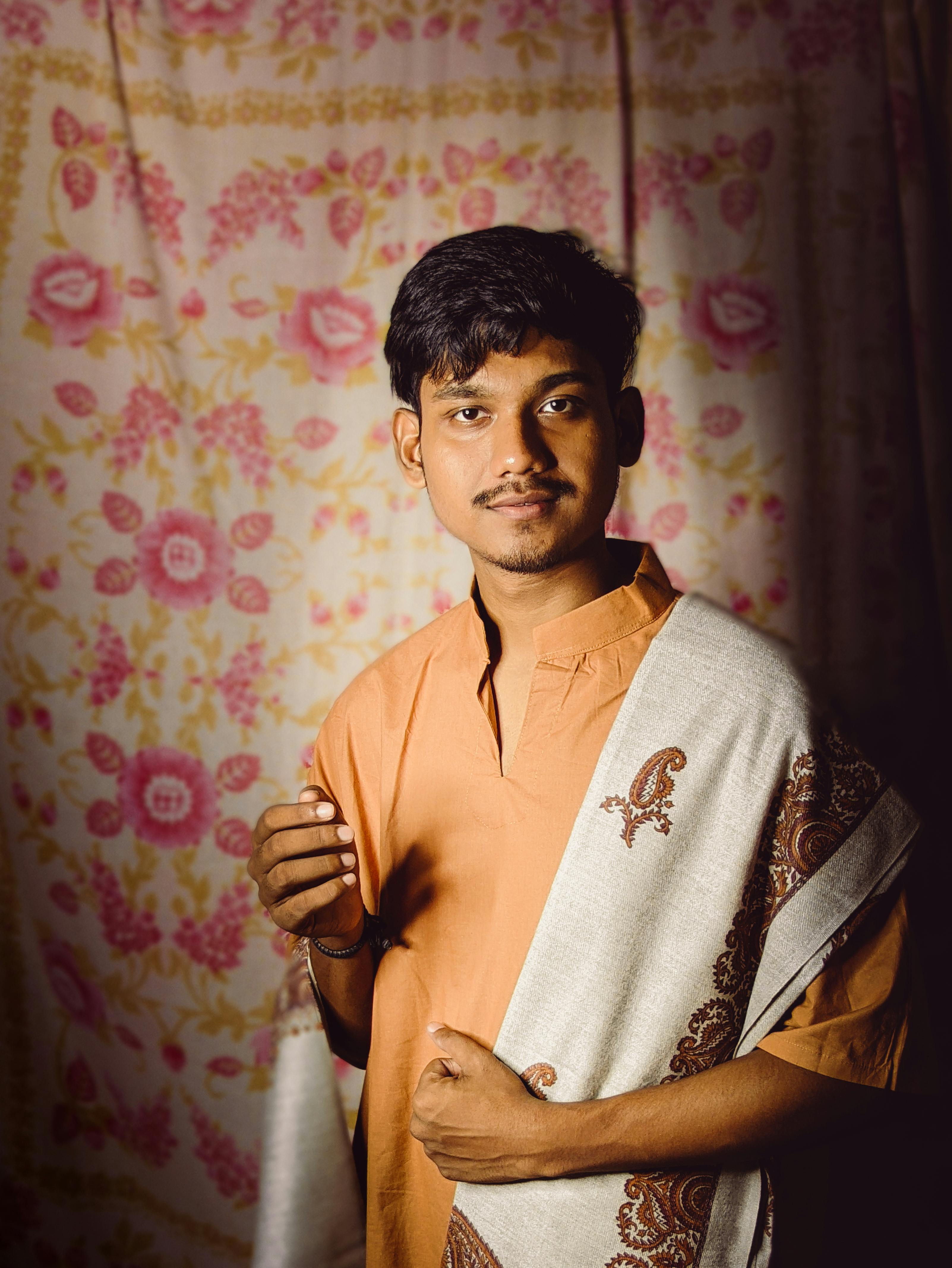 Craftsmanship placeholder