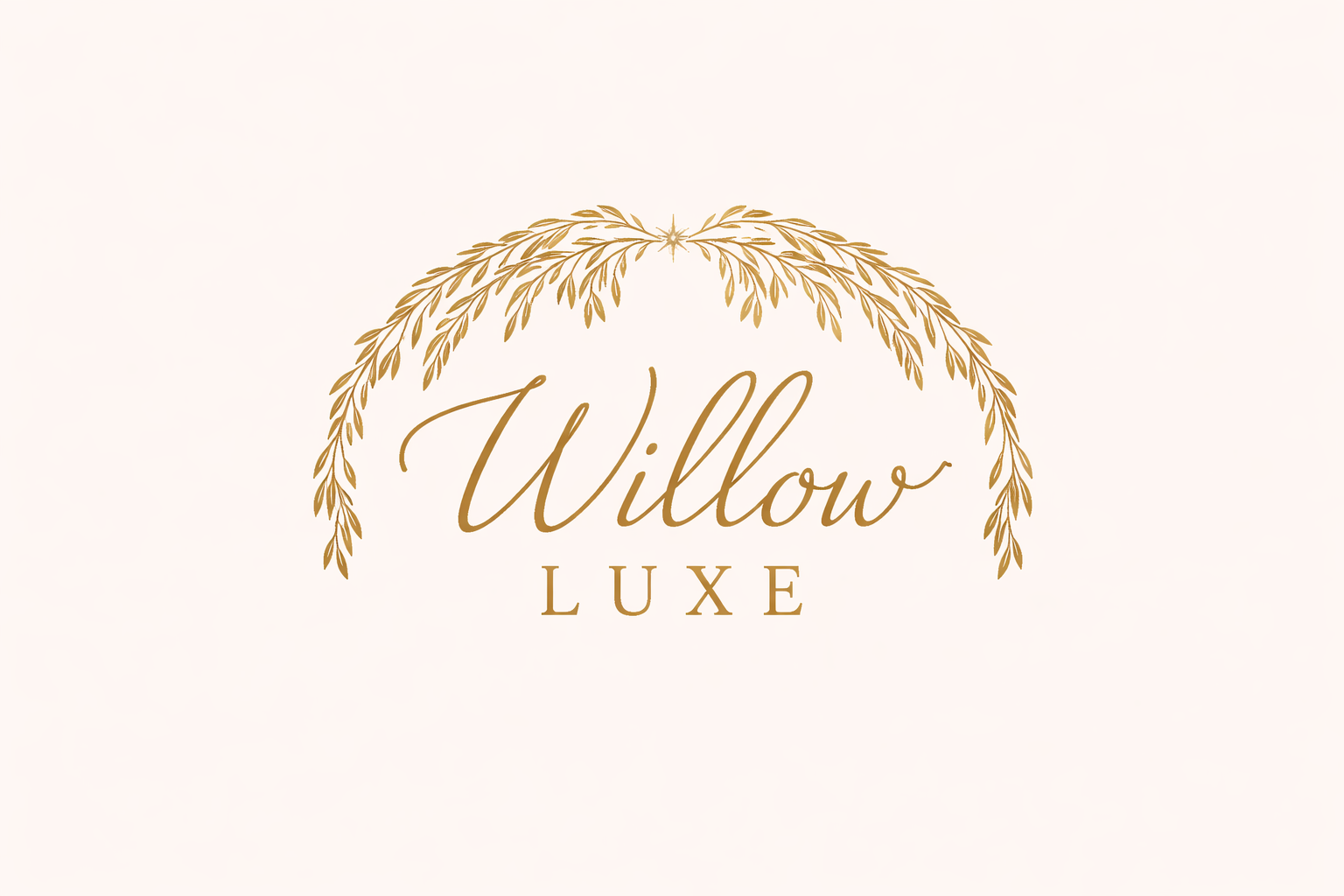 Willow Luxe